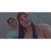 Veronica Chaves - Facebook