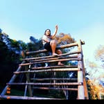 Verônica Chaves - @veve_chavosa - Instagram