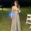 Veronica Chaves - @veronica.chaves90 - TikTok