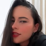 Veronica Chaves - @veronica_cheves1998 - Instagram