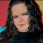 Veronica Chaves - @veronica_chaves132 - Instagram