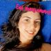 Veronica chaves - Facebook