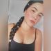 Verónica Chaves - Facebook