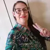 veronica chaves - @veronica.chaves71 - TikTok