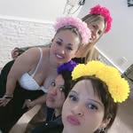 Veronica Chaves - @chavesveronica22 - Instagram