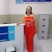 Verónica Chaves - Facebook