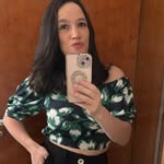 Verônica Chaves - @_veronicachaves - Instagram