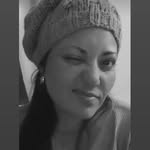 Veronica Chaves - @veroochaves - Instagram