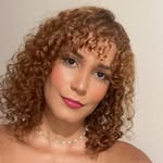 Verônica Chaves - @vecachaves - Instagram
