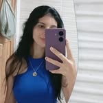 Verônica Chaves - @veronica_chaves_ofc - Instagram