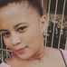 Veronica Chaves - Facebook