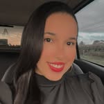 Veronica Chaves - @veronnica_chaves - Instagram