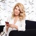 Veronica Chaves - Facebook