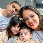 Verônica Chaves - @veronicanairachaves - Instagram