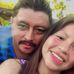 Veronica Chaves - Facebook