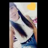 Veronica Chaves - @veronicachaves1 - TikTok