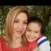 Veronica Chaves - @veronicachaves2 - TikTok