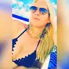 Veronica Chaves - @veronicachaves49 - TikTok