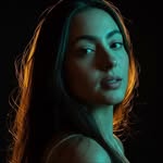 Verônica Chaves - @veronicachaves_ - Instagram