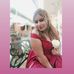 Veronica Chaves - Facebook