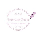 Veronica chaves - @veronicachavessss - Instagram