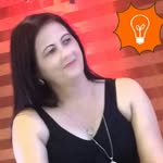 Verônica Chaves - @veronica.chaves.3766 - Instagram