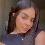 Verônica Chaves - @veronica_ch4ves - Instagram