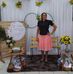 Verônica Chaves - Facebook