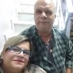 Verônica Chaves - @chaves8648 - Instagram