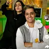 Veronica Chaves - @veronicachaves06 - TikTok