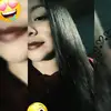 veronica Chaves - @veronicachaves13 - TikTok