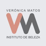 Veronica Chaves Matos - @estetica_veronicamatos_unip - Instagram