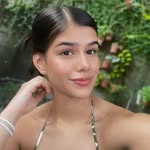 Verónica Chaves Peñaranda - @verochaves_ - Instagram
