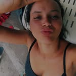 Veronica Chaves Silva - @veronikkachavesdasilva - Instagram