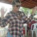 Veronica Moreira Chaves - Facebook