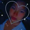 veronicachaves256 - @veronicachaves256 - TikTok