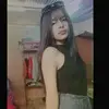 🕸️🩹 - @veronicachaves523 - TikTok