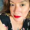 veronicachaves97 - @veronica.chaves95 - TikTok