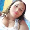 veronicachaves983 - @veronicachaves02 - TikTok
