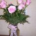 Veronica Cheatham - Facebook