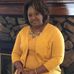 Veronica Cheatham - Facebook