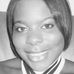 Veronica Cheatham - Facebook
