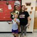 Veronica Cheatham - Facebook