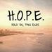 Veronica Cheatham - Facebook