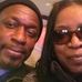 Veronica Cheatham - Facebook