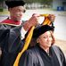 Veronica Cheatham - Facebook
