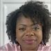 Veronica Cheatham Jones - Facebook
