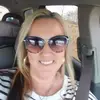 veronicacheatham - @veronicacheatham - TikTok
