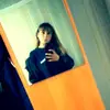 Вероника Михеева - @veronica_cheek - TikTok