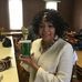 Veronica Cheek - Facebook